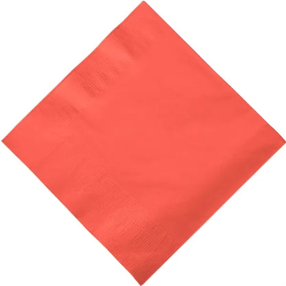 Luncheon Napkins