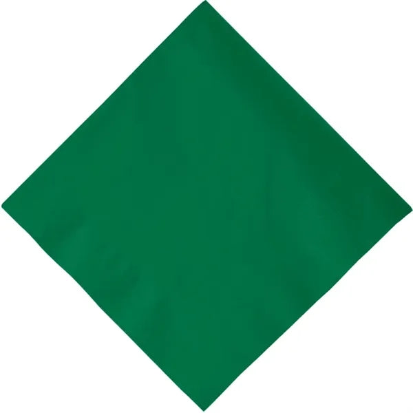 Luncheon Napkins