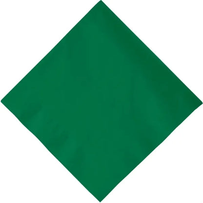 Luncheon Napkins