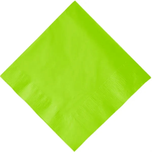 Luncheon Napkins