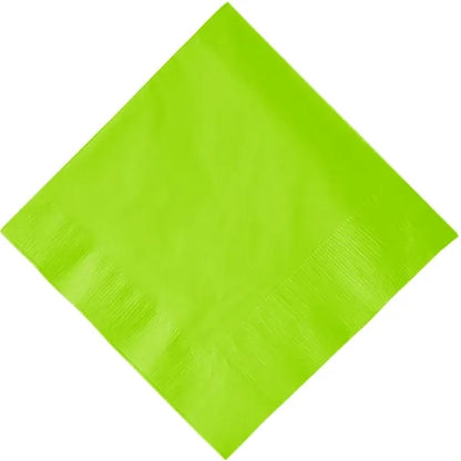 Luncheon Napkins