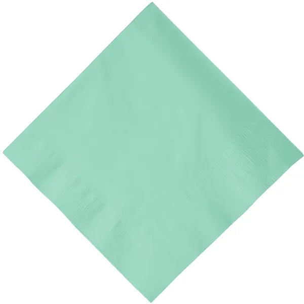 Luncheon Napkins