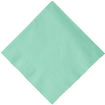 Luncheon Napkins