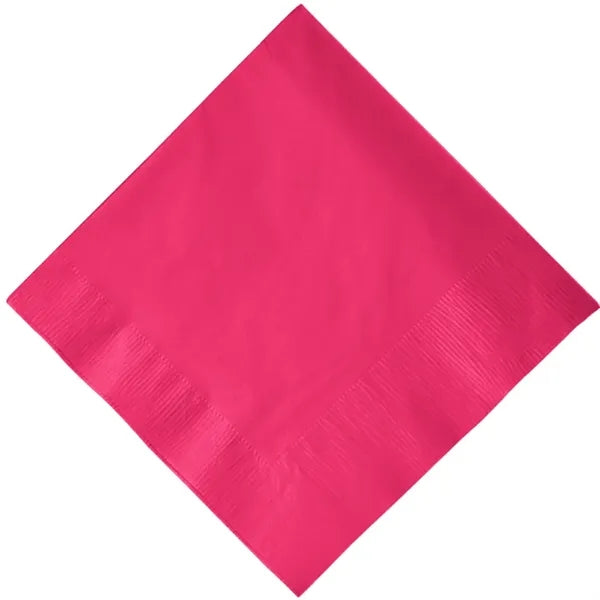 Luncheon Napkins