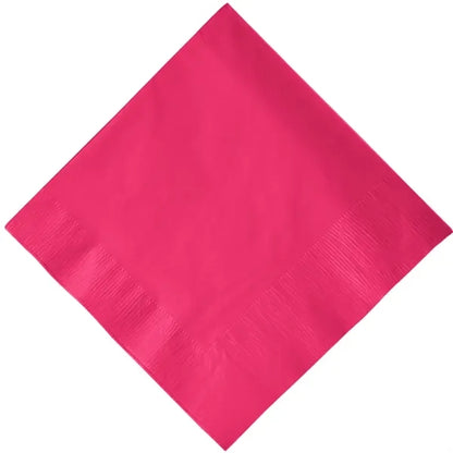 Luncheon Napkins