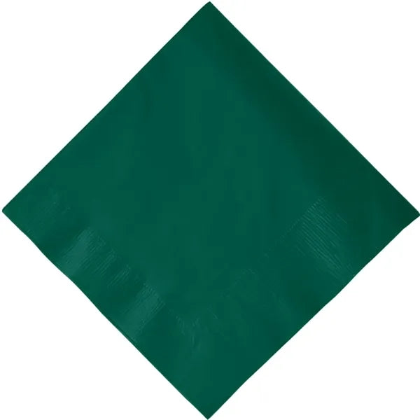 Luncheon Napkins
