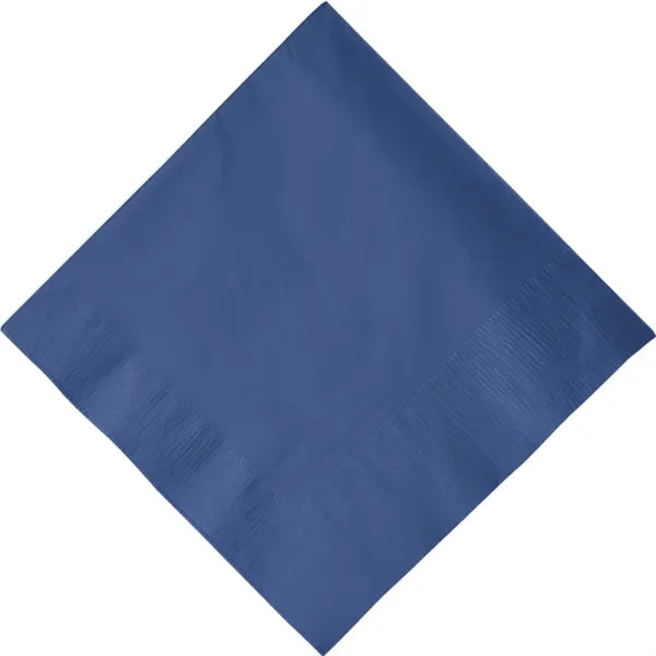 Luncheon Napkins