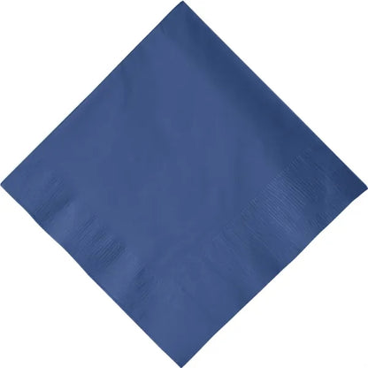 Luncheon Napkins