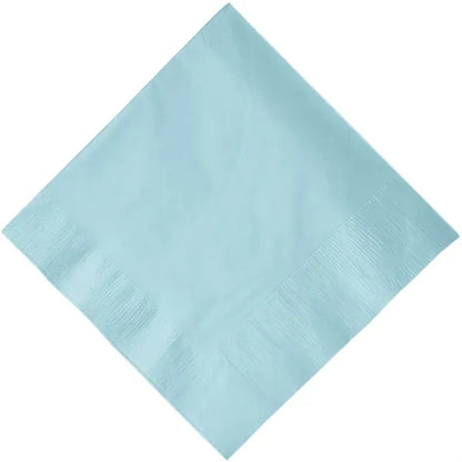 Luncheon Napkins