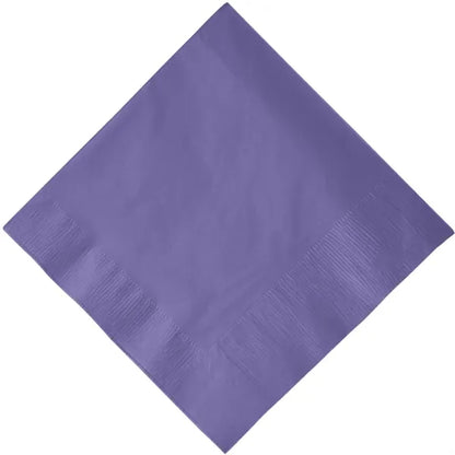 Luncheon Napkins