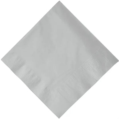 Luncheon Napkins