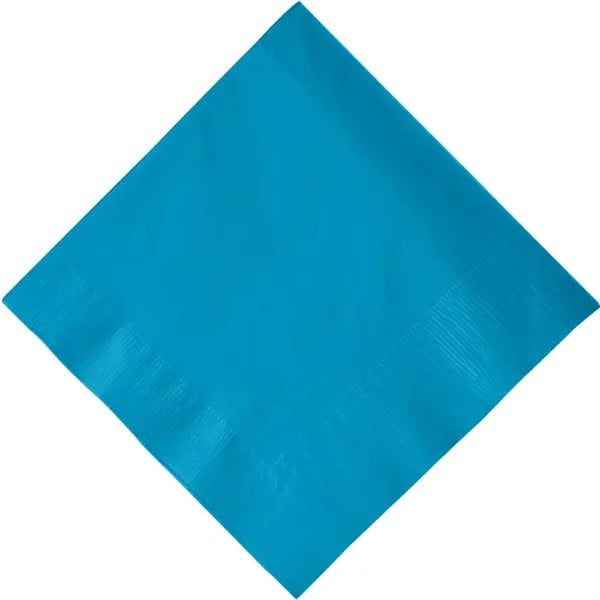 Luncheon Napkins