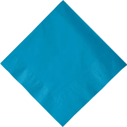 Luncheon Napkins