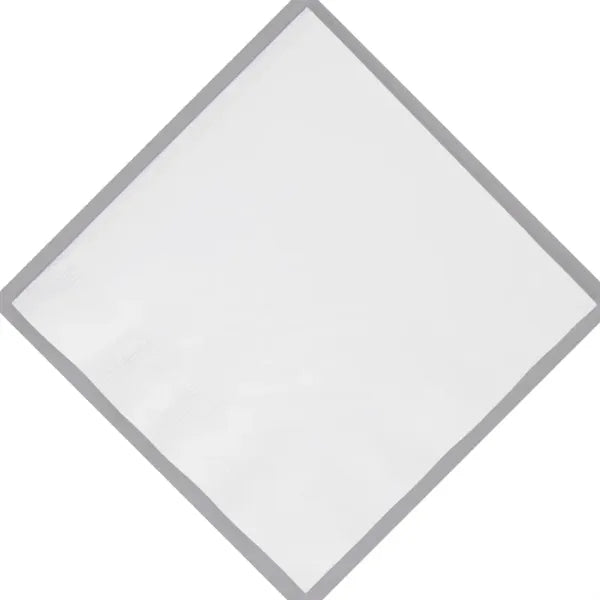 Luncheon Napkins