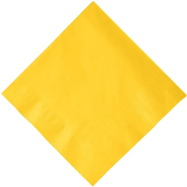 Luncheon Napkins