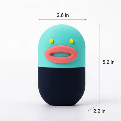 Ice Face Roller