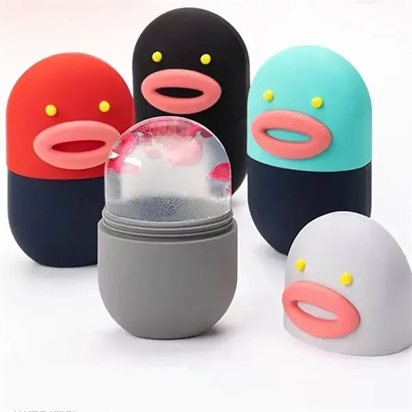 Ice Face Roller