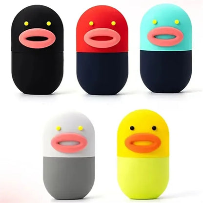 Ice Face Roller