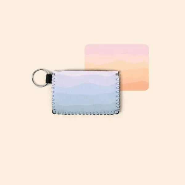 Card Guard 4CP Duplex