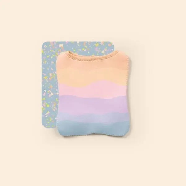 MAGLIONE FOR IPAD - 4CP DUPLEX