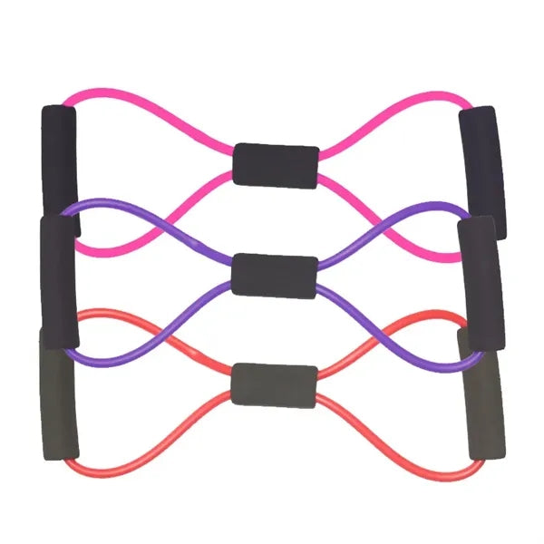 Resistance Exercise Yoga Band