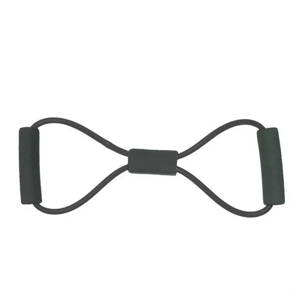 Resistance Exercise Yoga Band