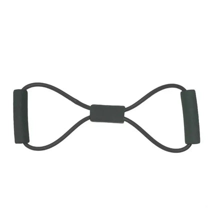Resistance Exercise Yoga Band
