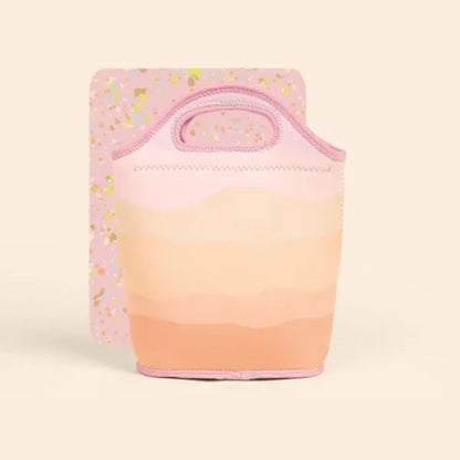 Venti Neoprene Lunch Bag - 4CP Duplex