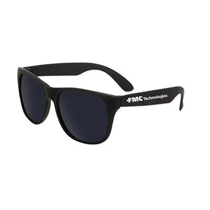 Kids Classic Promo Sunglasses