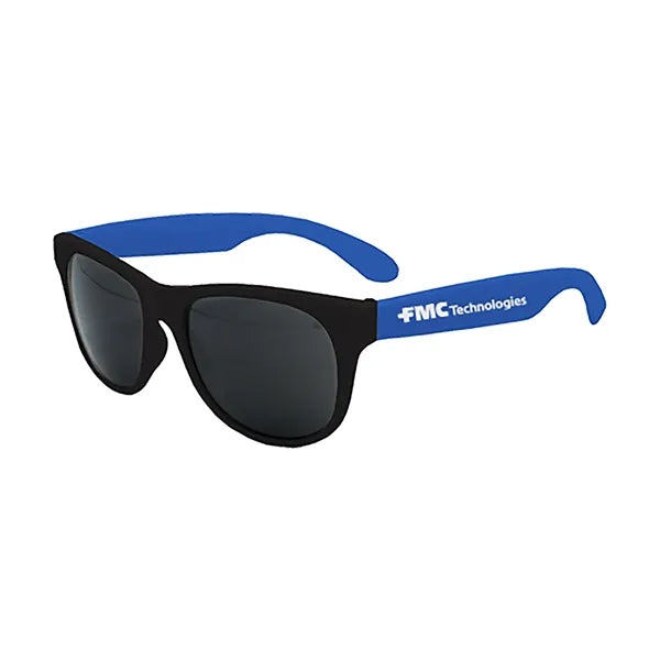 Kids Classic Promo Sunglasses