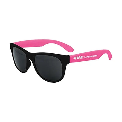 Kids Classic Promo Sunglasses