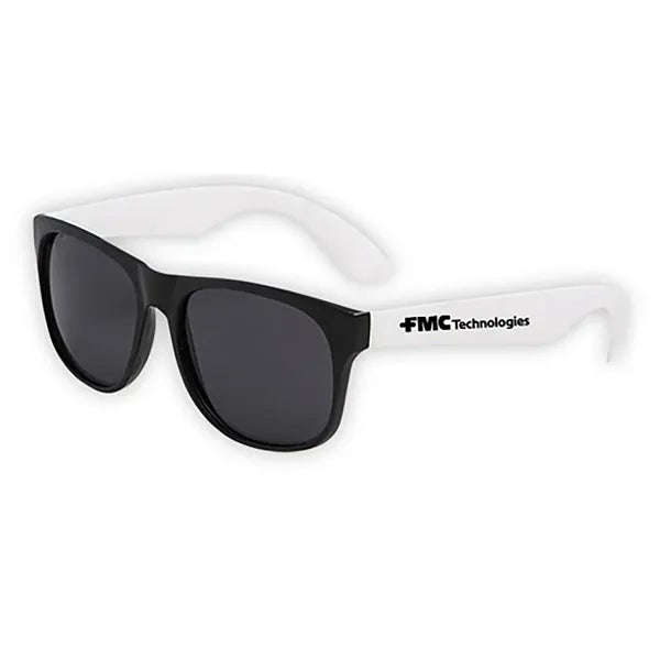 Kids Classic Promo Sunglasses