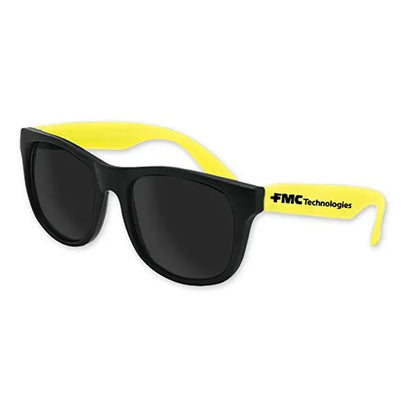 Kids Classic Promo Sunglasses