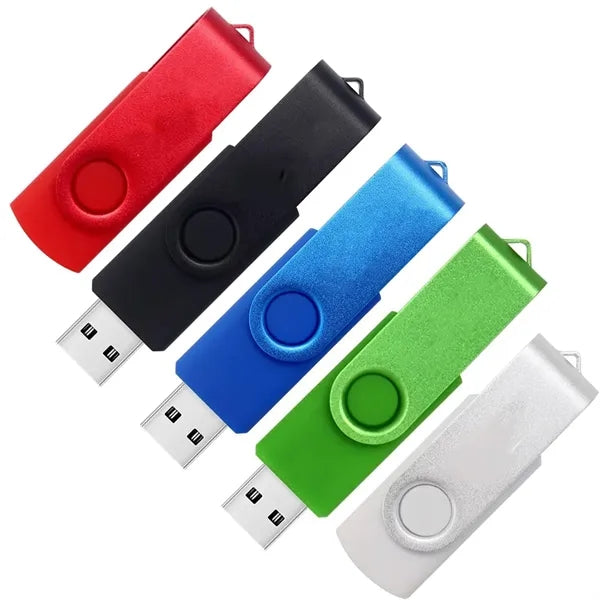64GB Type C Flash Drive