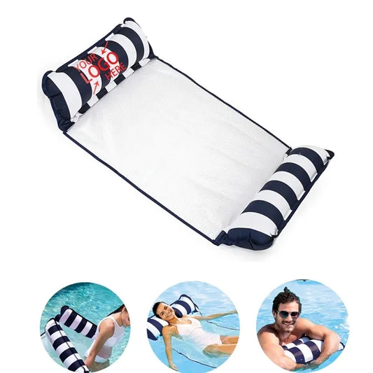 Inflatable Pool Float Chair