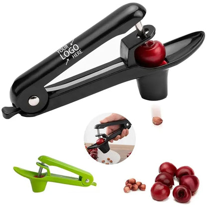 Cherries Corer Pitter