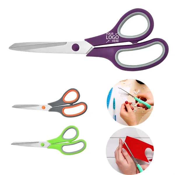 All Purpose Scissors