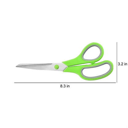 All Purpose Scissors