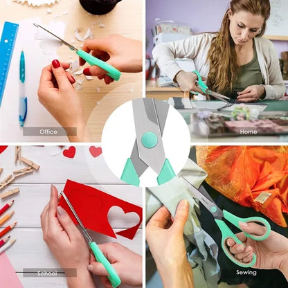 All Purpose Scissors