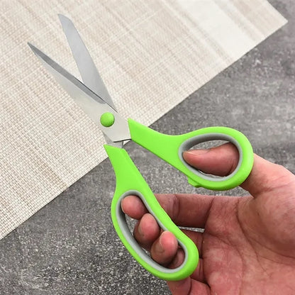 All Purpose Scissors