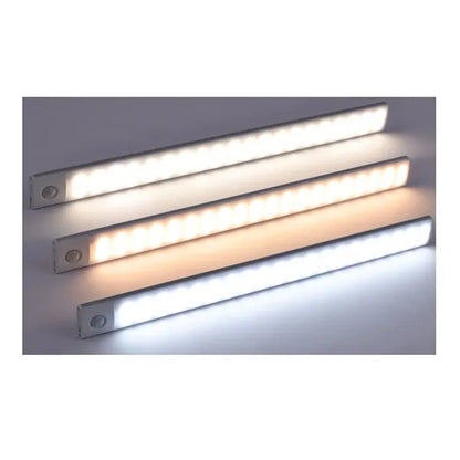 Under Cabinet Lights