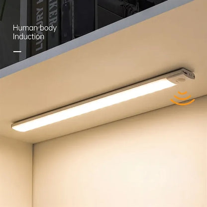Under Cabinet Lights