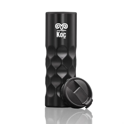 Sculpt Tumbler - 14oz