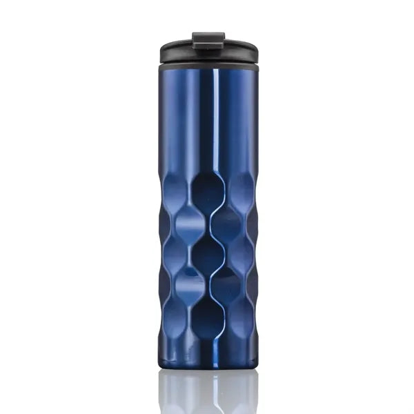 Sculpt Tumbler - 14oz