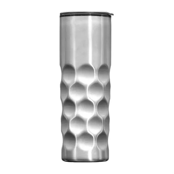 Sculpt Tumbler - 14oz