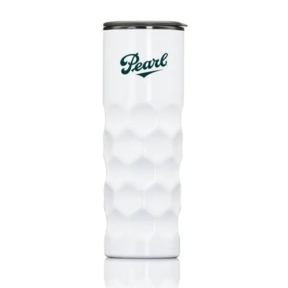 Sculpt Tumbler - 14oz