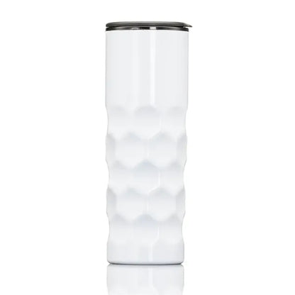 Sculpt Tumbler - 14oz