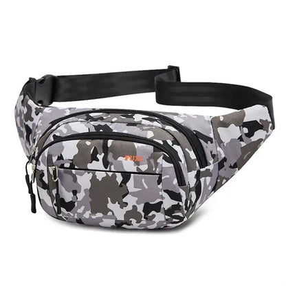 Women Waist Bag