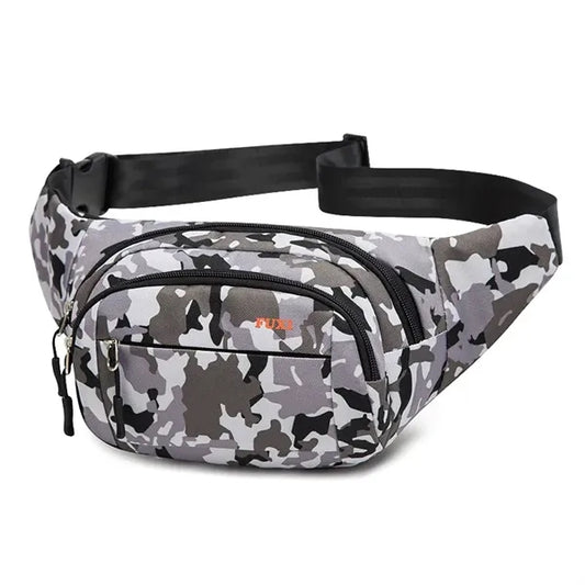 Women Waist Bag
