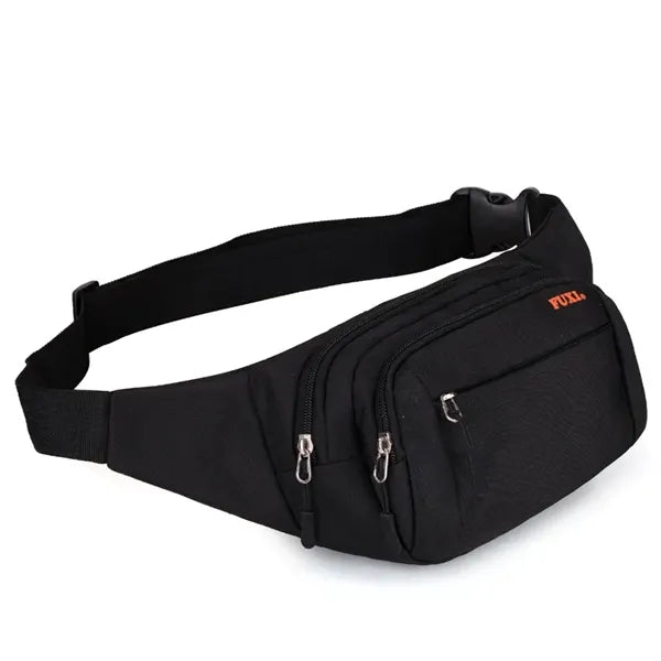 Women Waist Bag